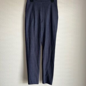 Lululemon Here to There High-Rise 7/8‎ Pants Size 4